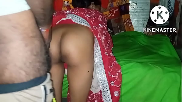 Amateur Indian Babe Sexy Lily Hot Videos SexzIndian